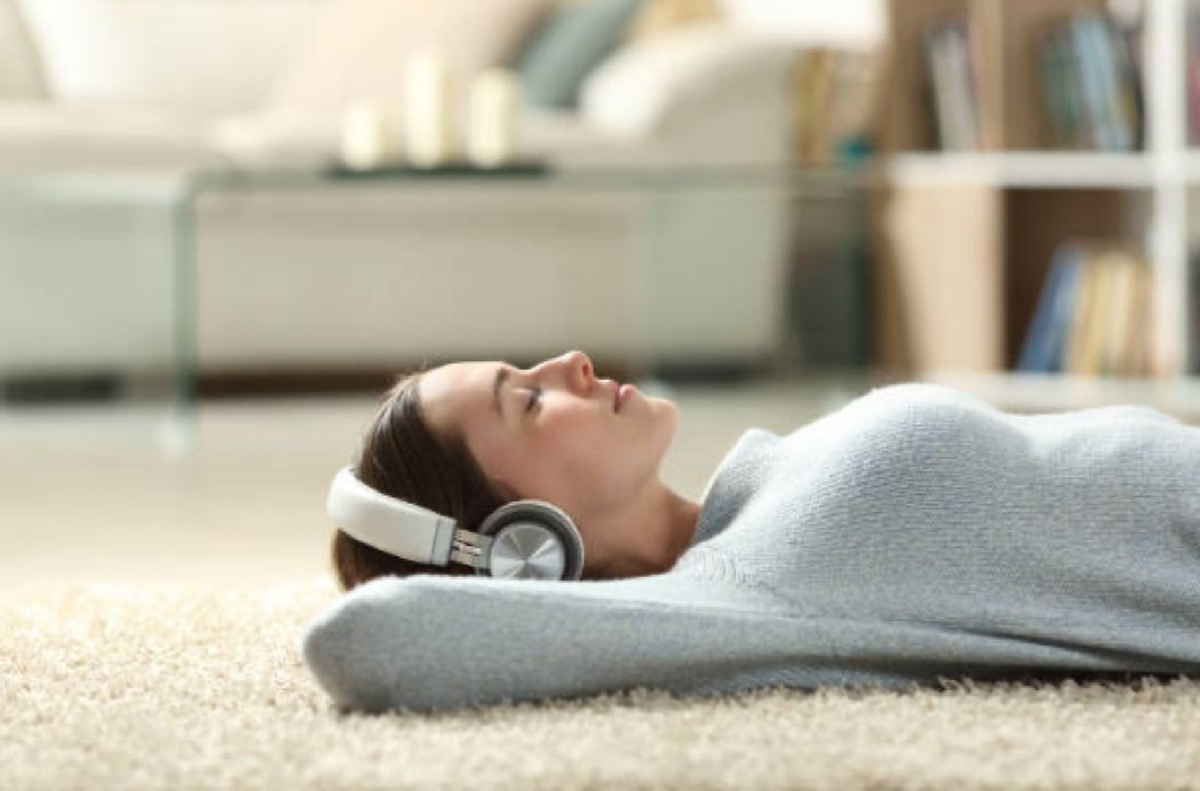    Фото: Istock / Pheelings Media