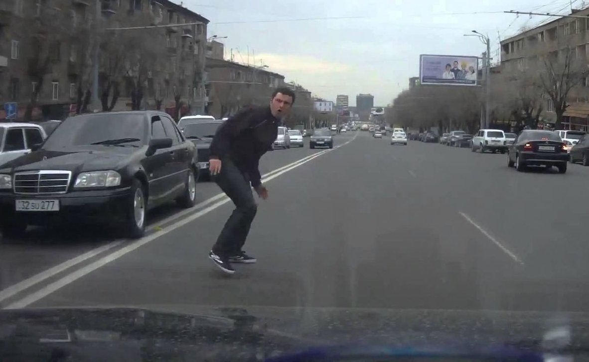 Фото из открытых источников 