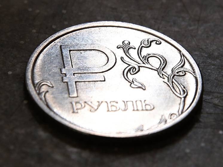 Фото: Геннадий Черкасов
