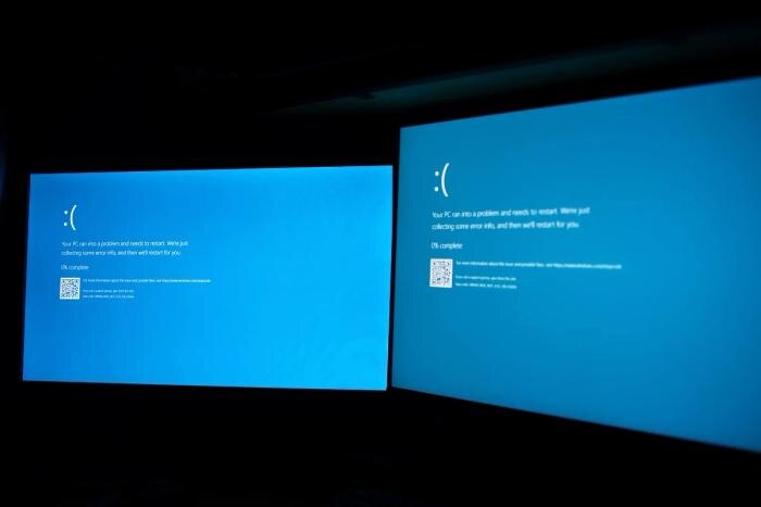 Обложка © Shutterstock / FOTODOM / QINQIE99