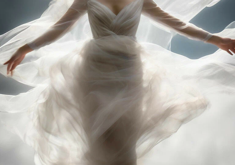 На это "безобразие" я смотрю уже почти 10 лет -1.