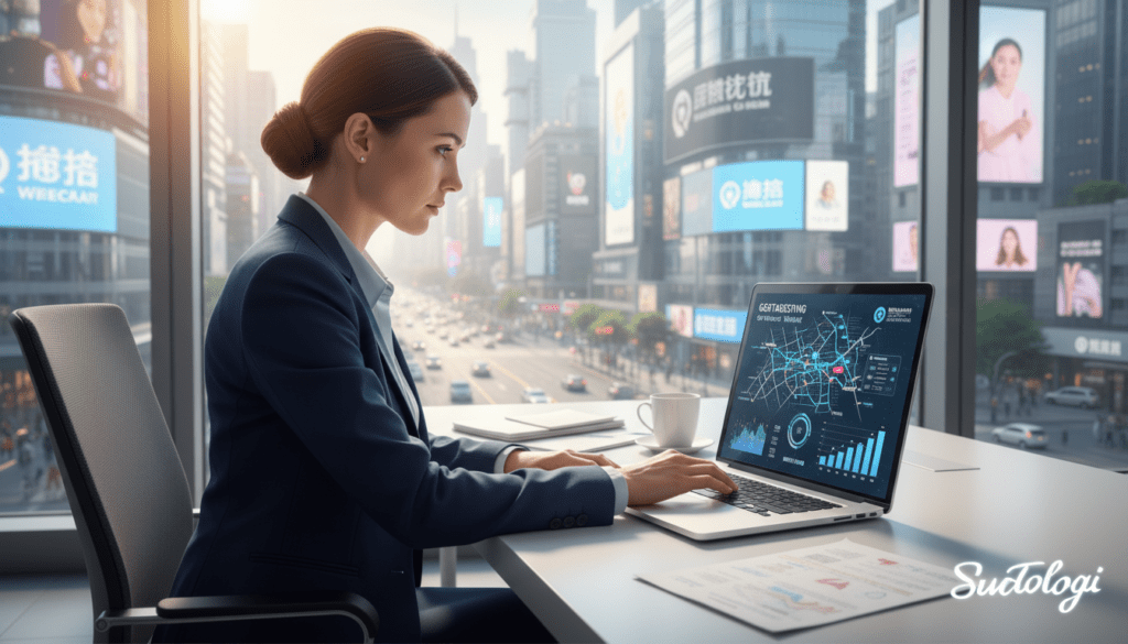    Чек-лист_WeChat_Геотаргетинг_в_рекламе_во_время_распродаж