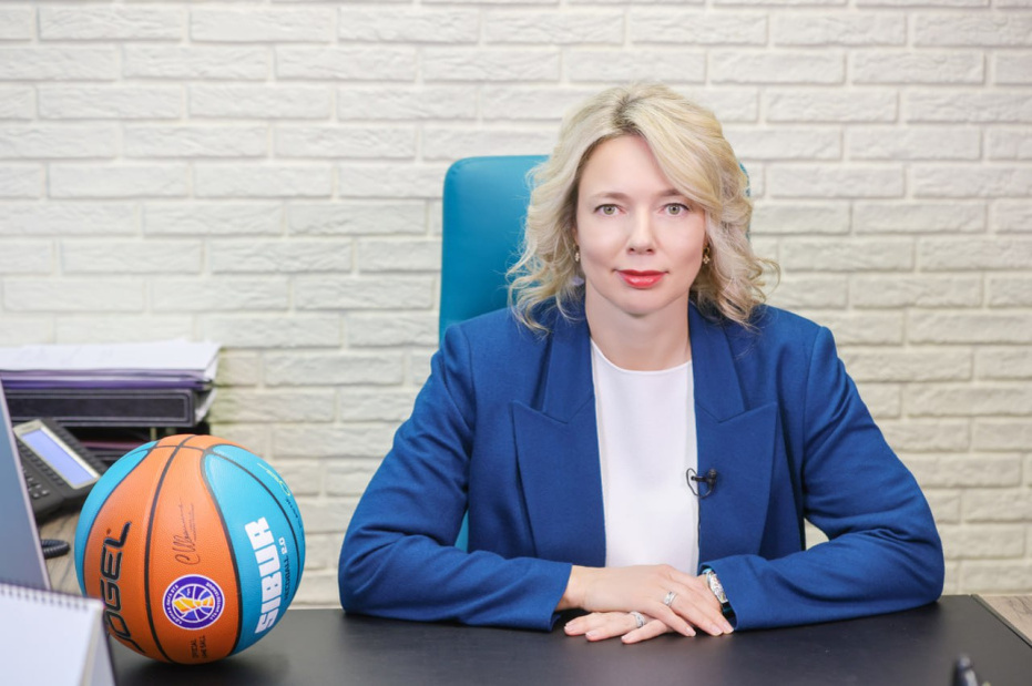    Наталья Шатохина/NEWS.ru