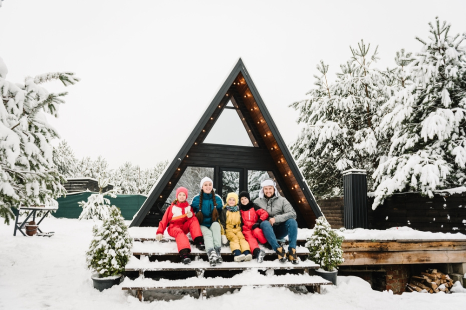    Shutterstock/FOTODOM