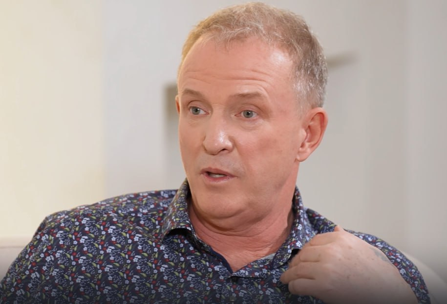 Фото: Prt Scr rutube.ru / ЭМПАТИЯ МАНУЧИ