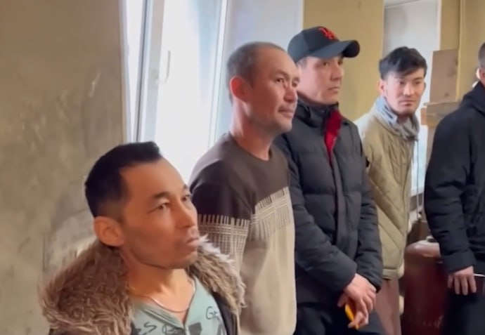 Фото: Prt Scr rutube.ru / МВД МЕДИА