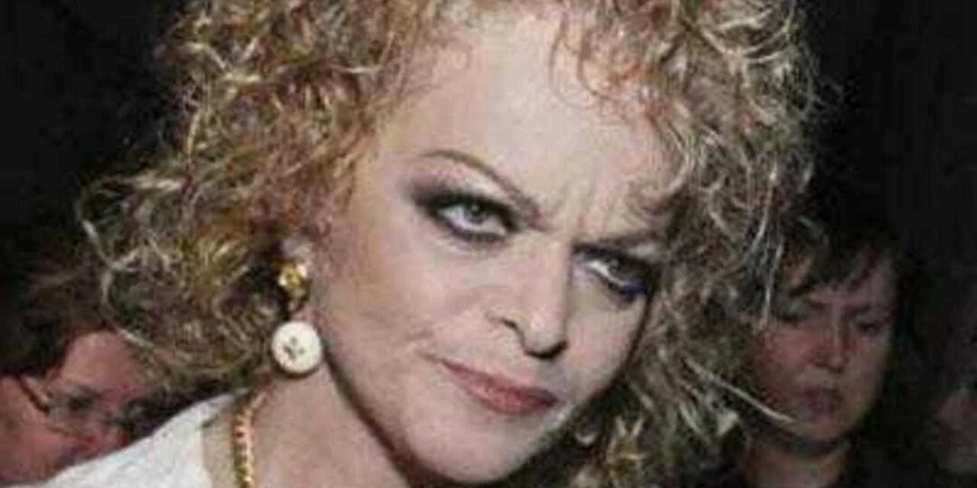 Эффект Долиной открыл ящик Пандоры