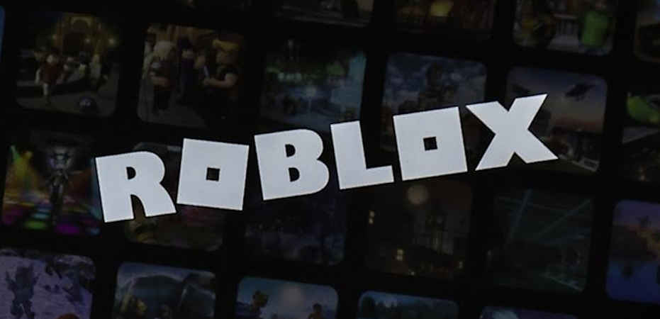    Roblox