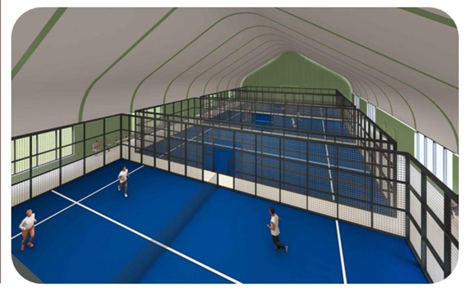    © Правительство Пермского края