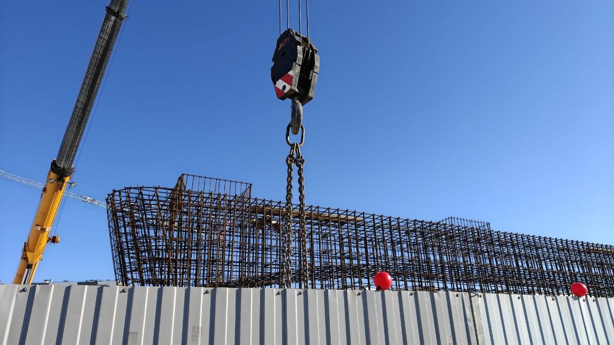 Фото: Neva.Today