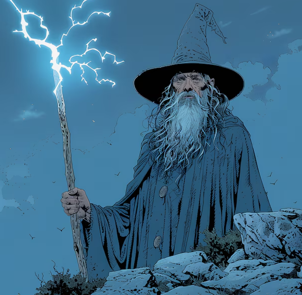 Картинка из свободных источнков интернет