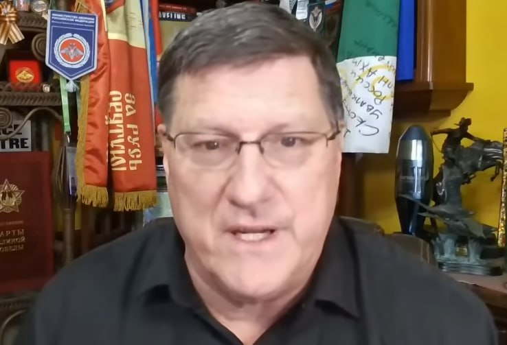 Фото: Prt Scr youtube.com / Danny Haiphong