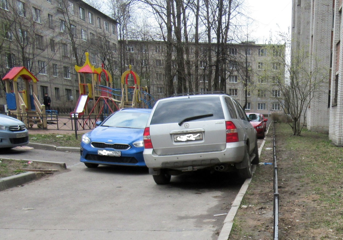 Фото из открытых источников 