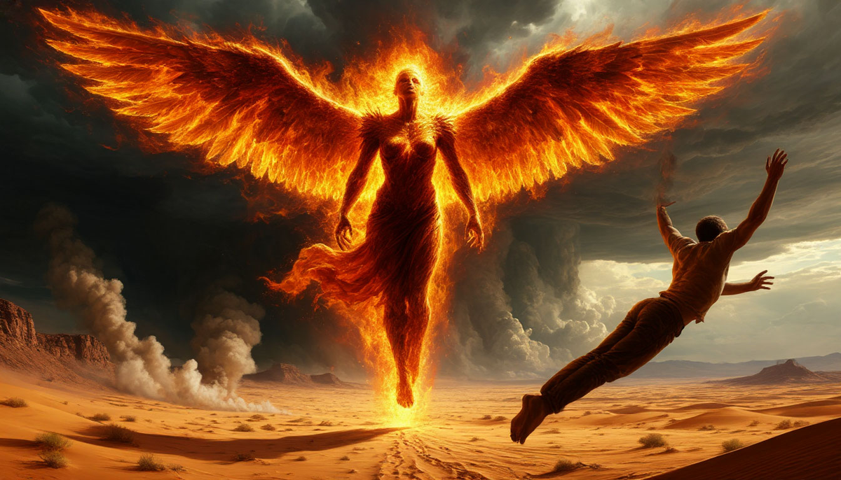 фото из интернета