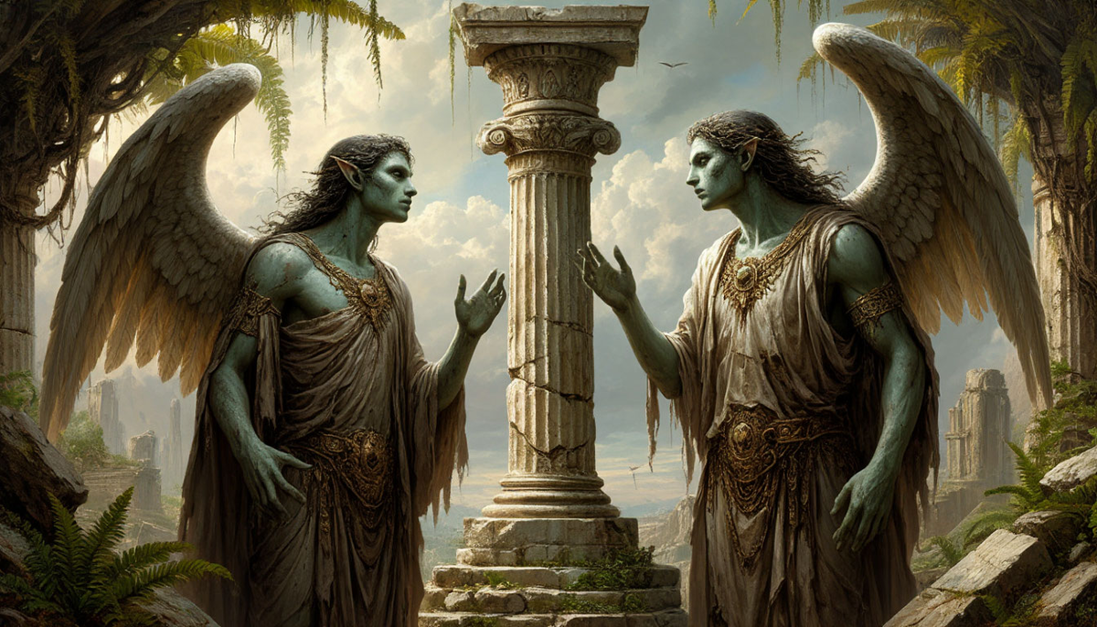 фото из интернета