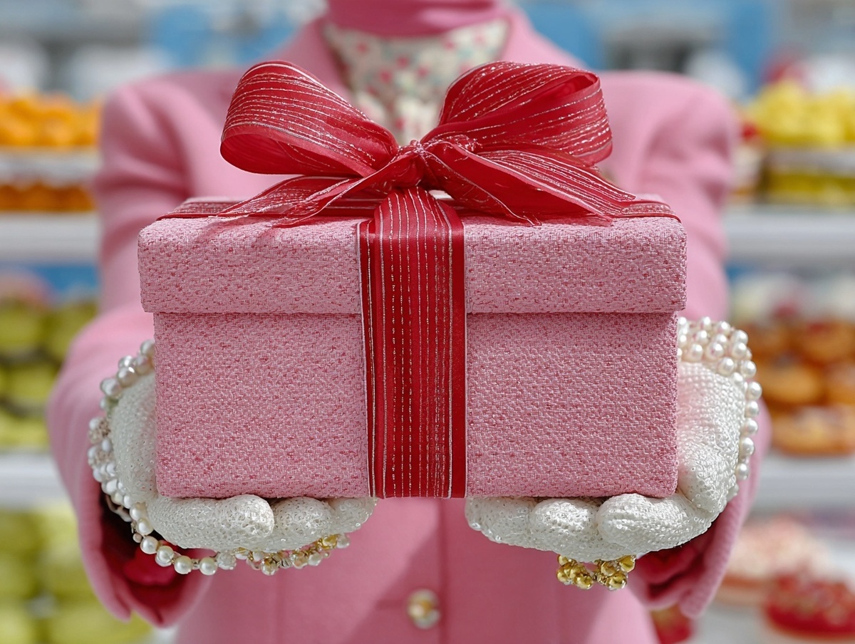 Фото: Хатуна Колбая