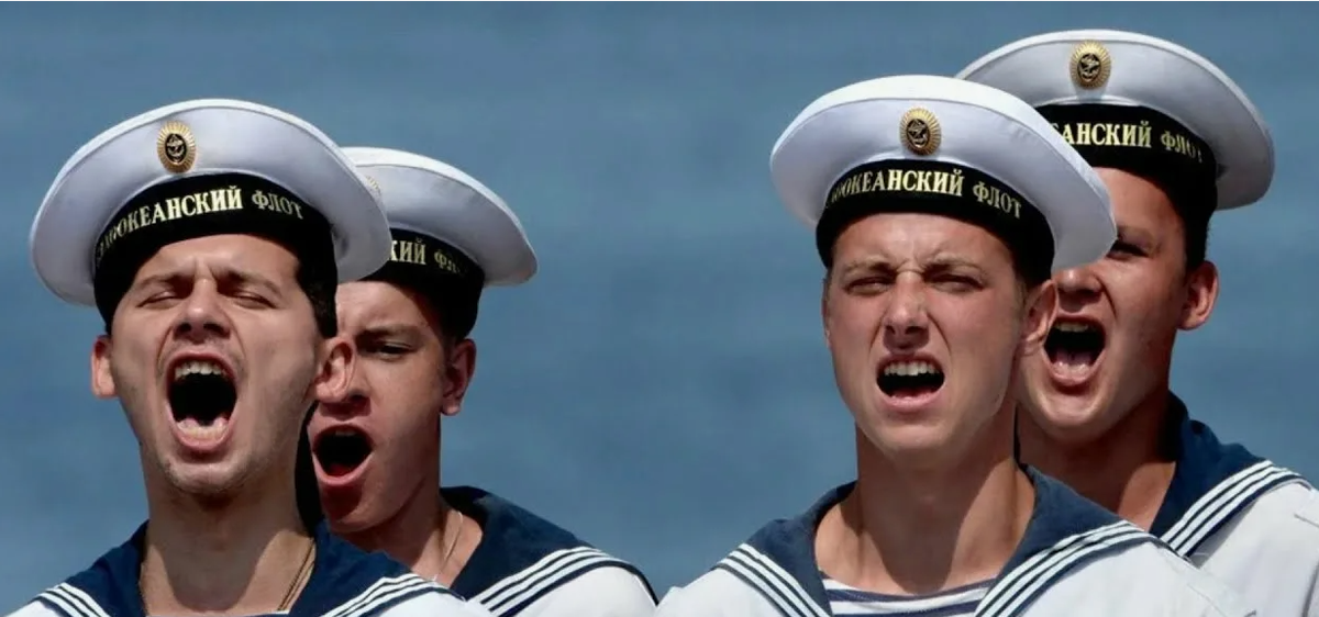 Из свободного источника