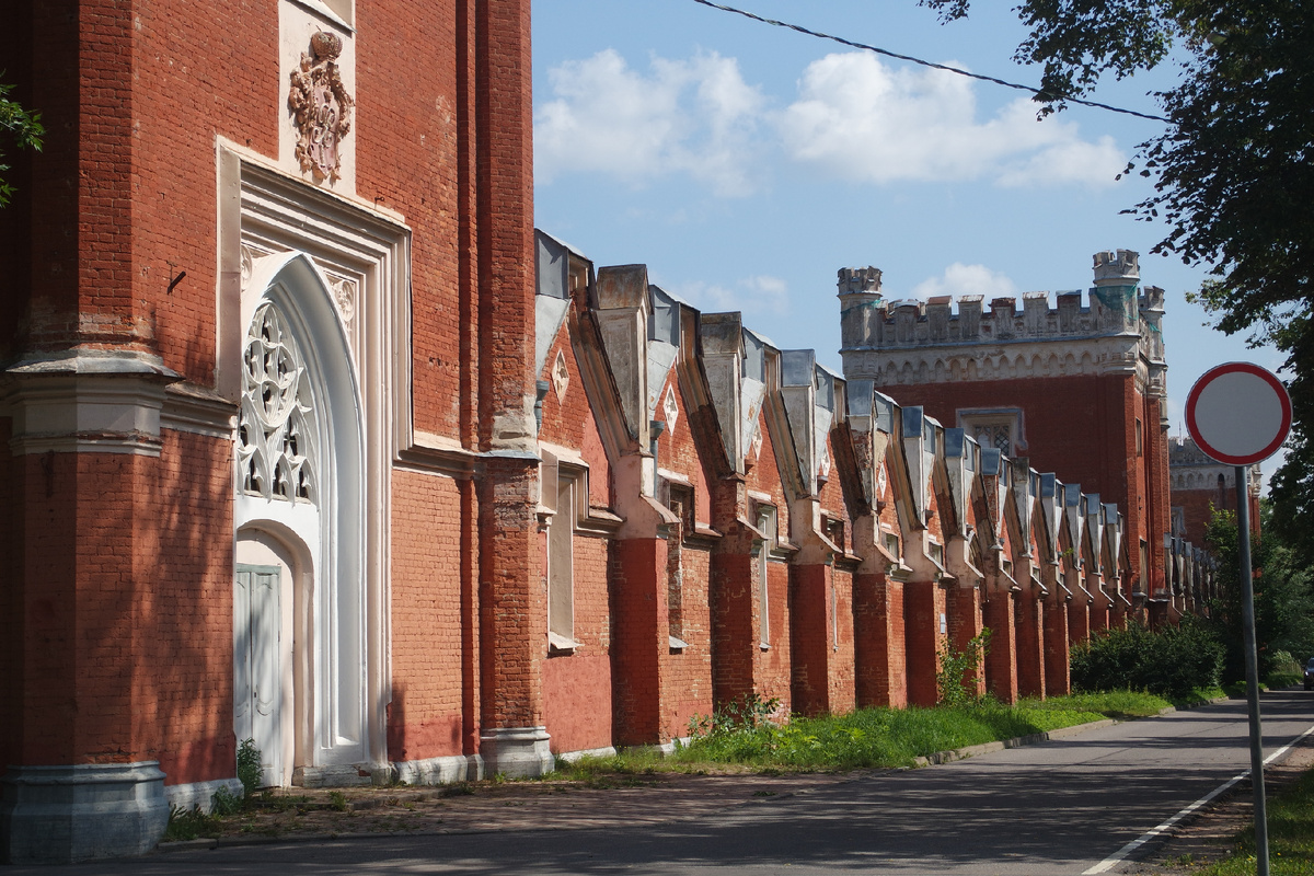 листать вправо