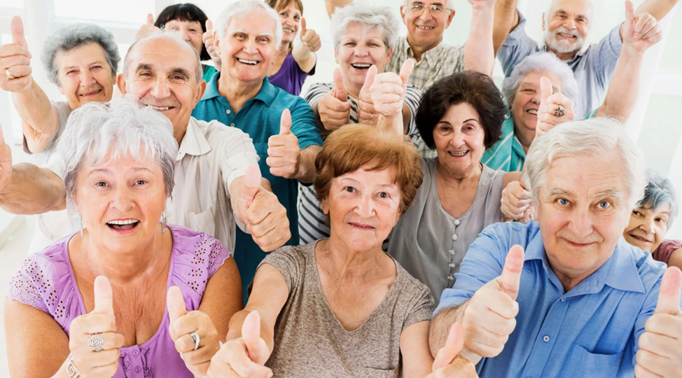 Минимальная страховая пенсия 50 тыс.руб. - предложение Госдумы.