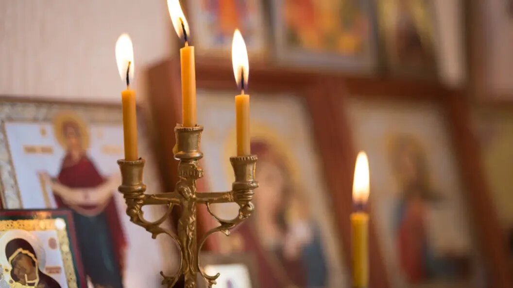    Фото: Царьград