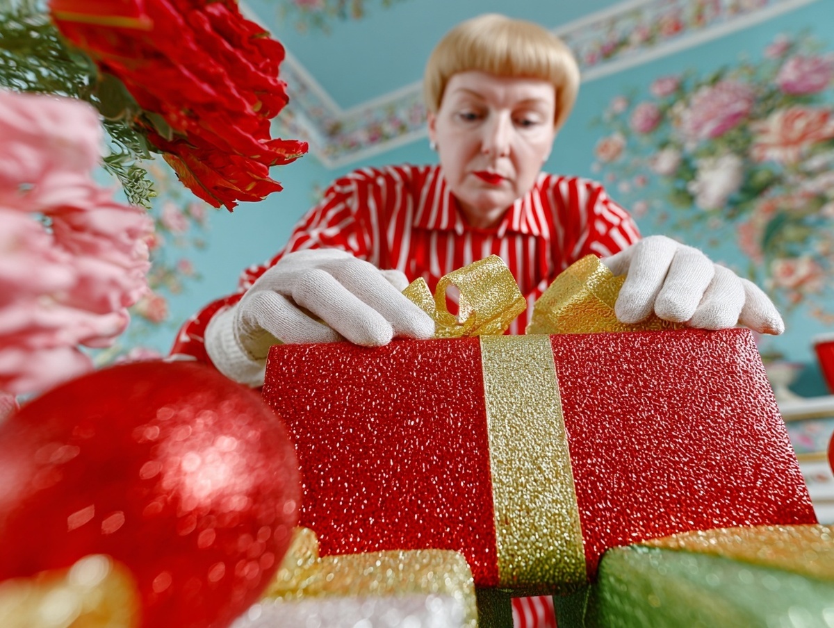 Фото: Хатуна Колбая