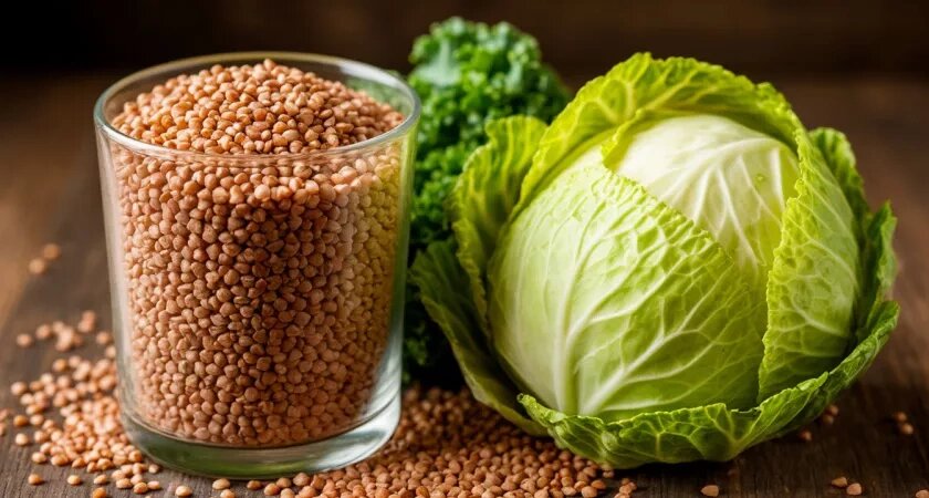    нейросеть shedevrum