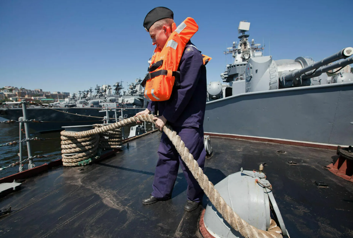 Из свободного источника