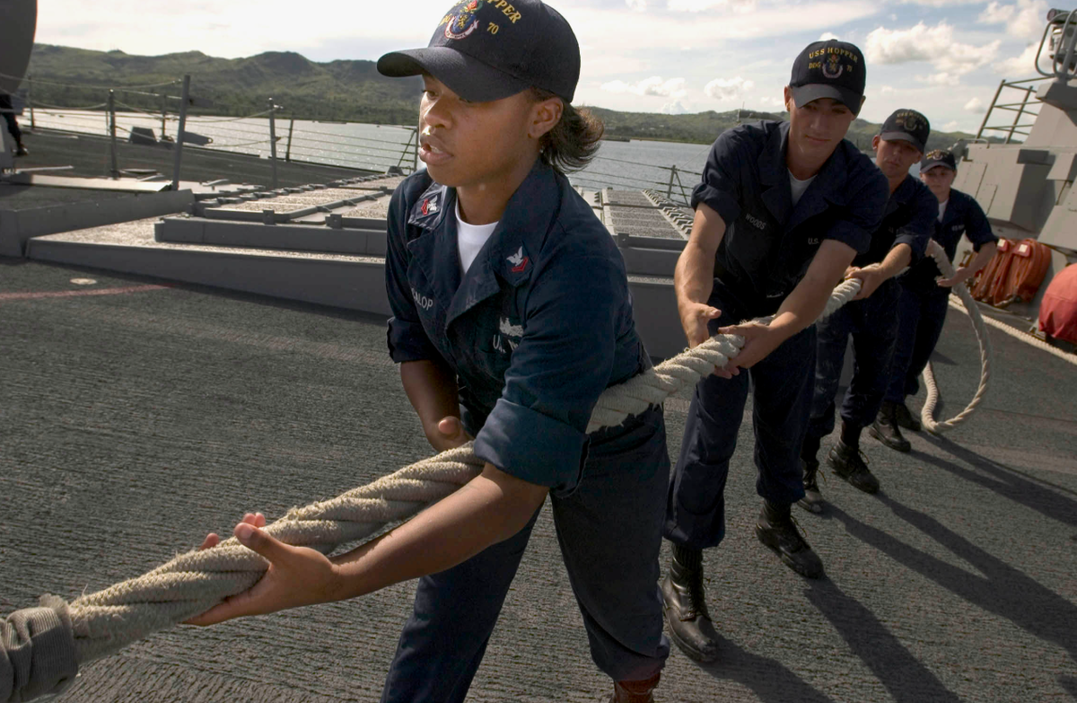 Из свободного источника