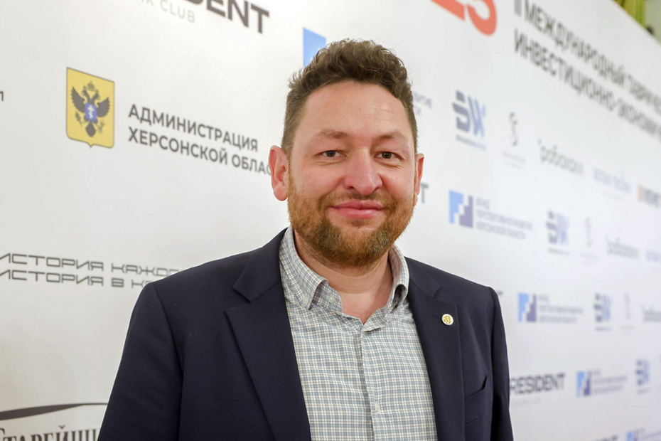    Наталья Шатохина/NEWS.ru