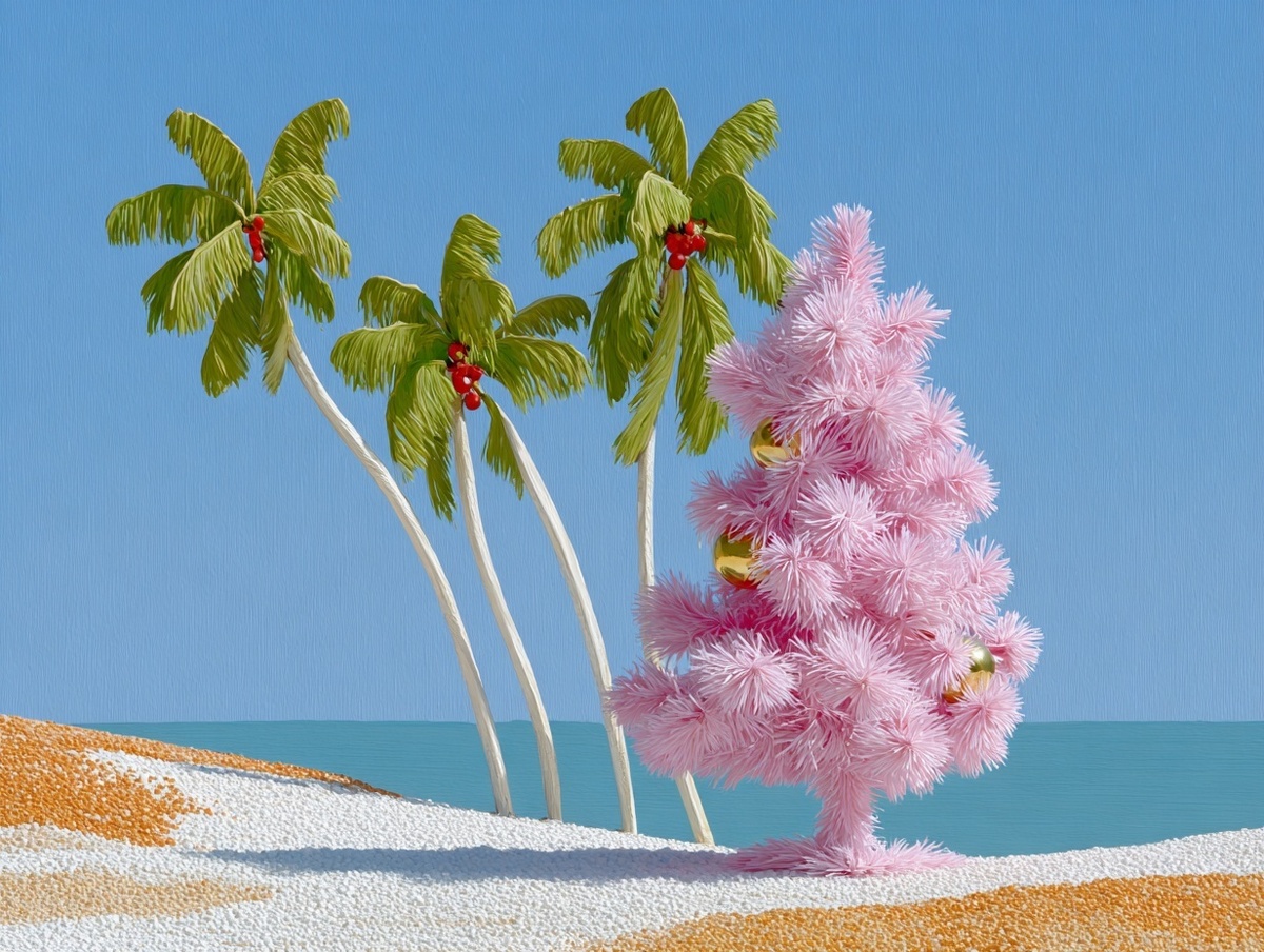 Фото: Хатуна Колбая 