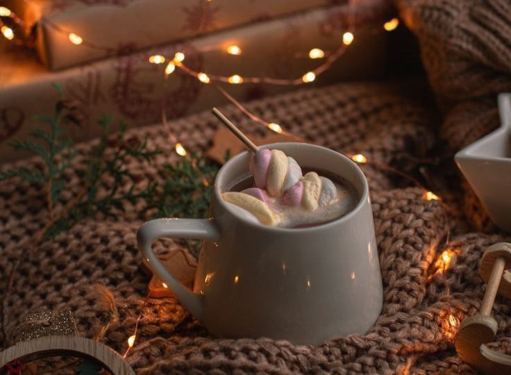 Всем привет