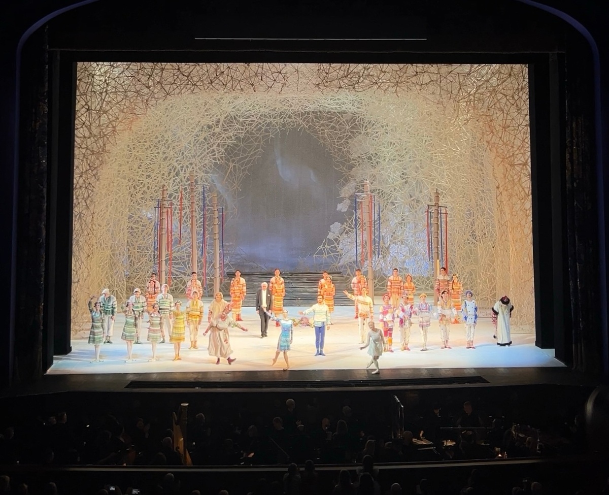 Фото: Анна Сергеева