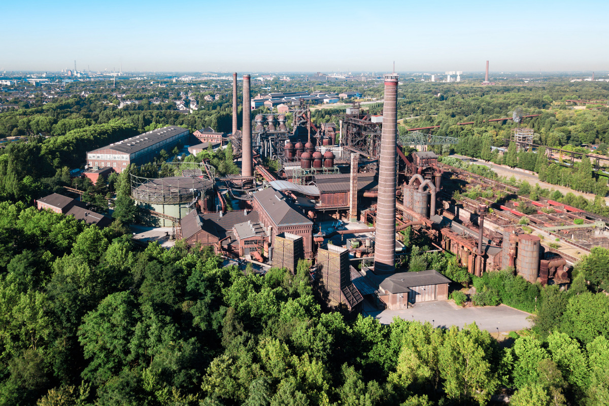 Фото: saiko3p / Shutterstock / Fotodom