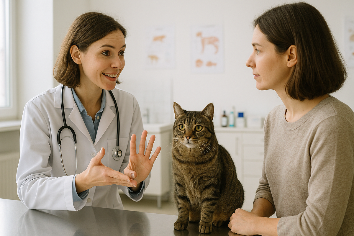 - Если я мочусь 2–4 раза в день, для меня это нормально!