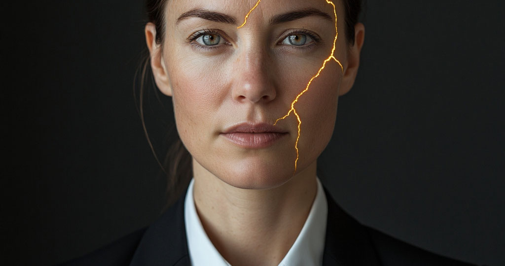 Антихрупкий имидж. Каким должен быть руководитель в глазах людей?