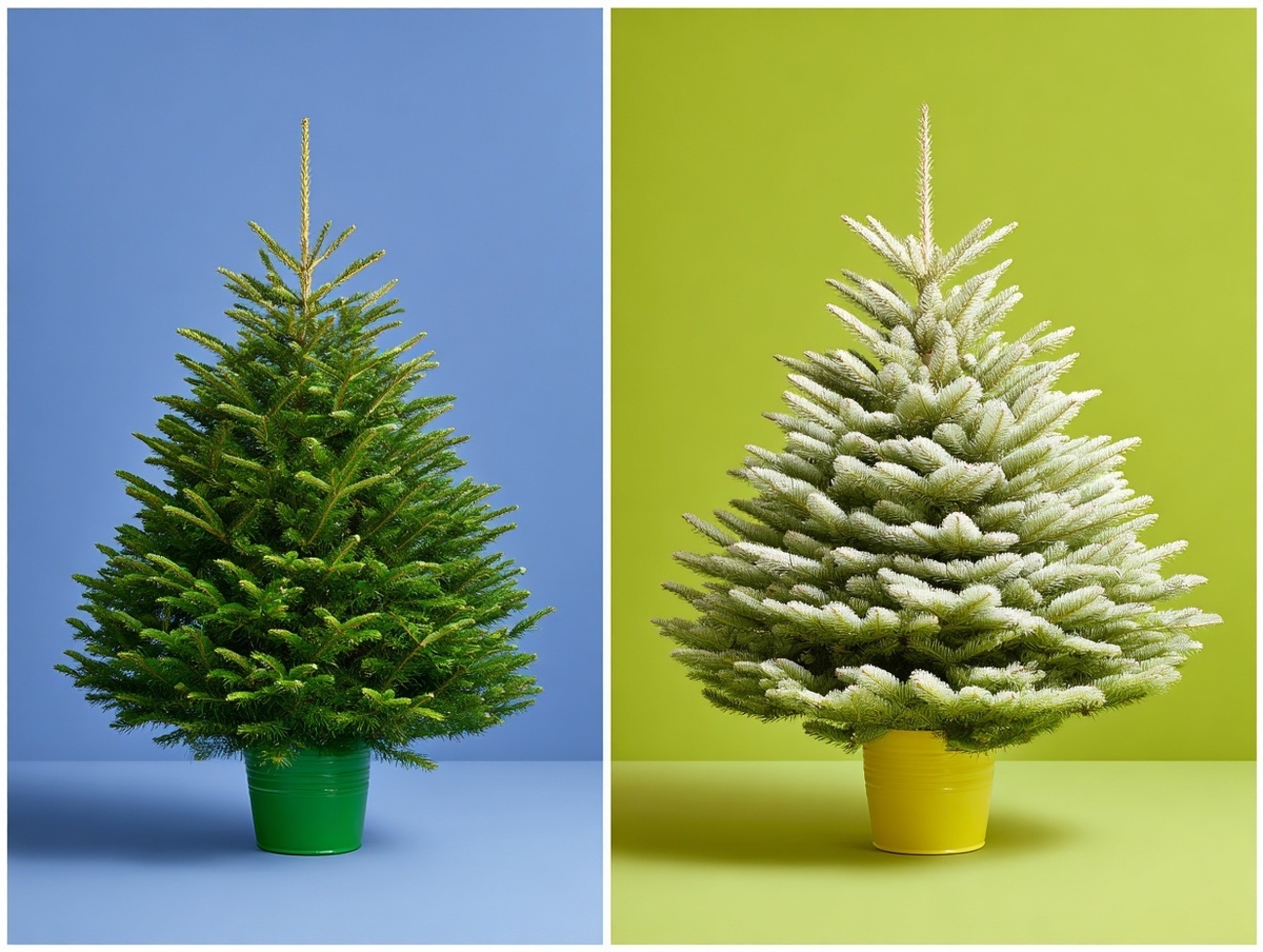 Фото: Хатуна Колбая 