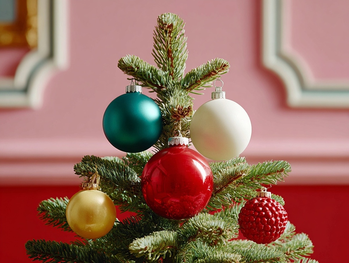 Фото: Хатуна Колбая 