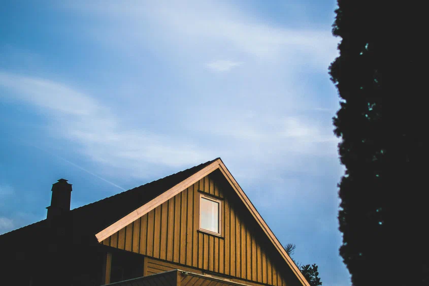 Фото на обложке: Pexels