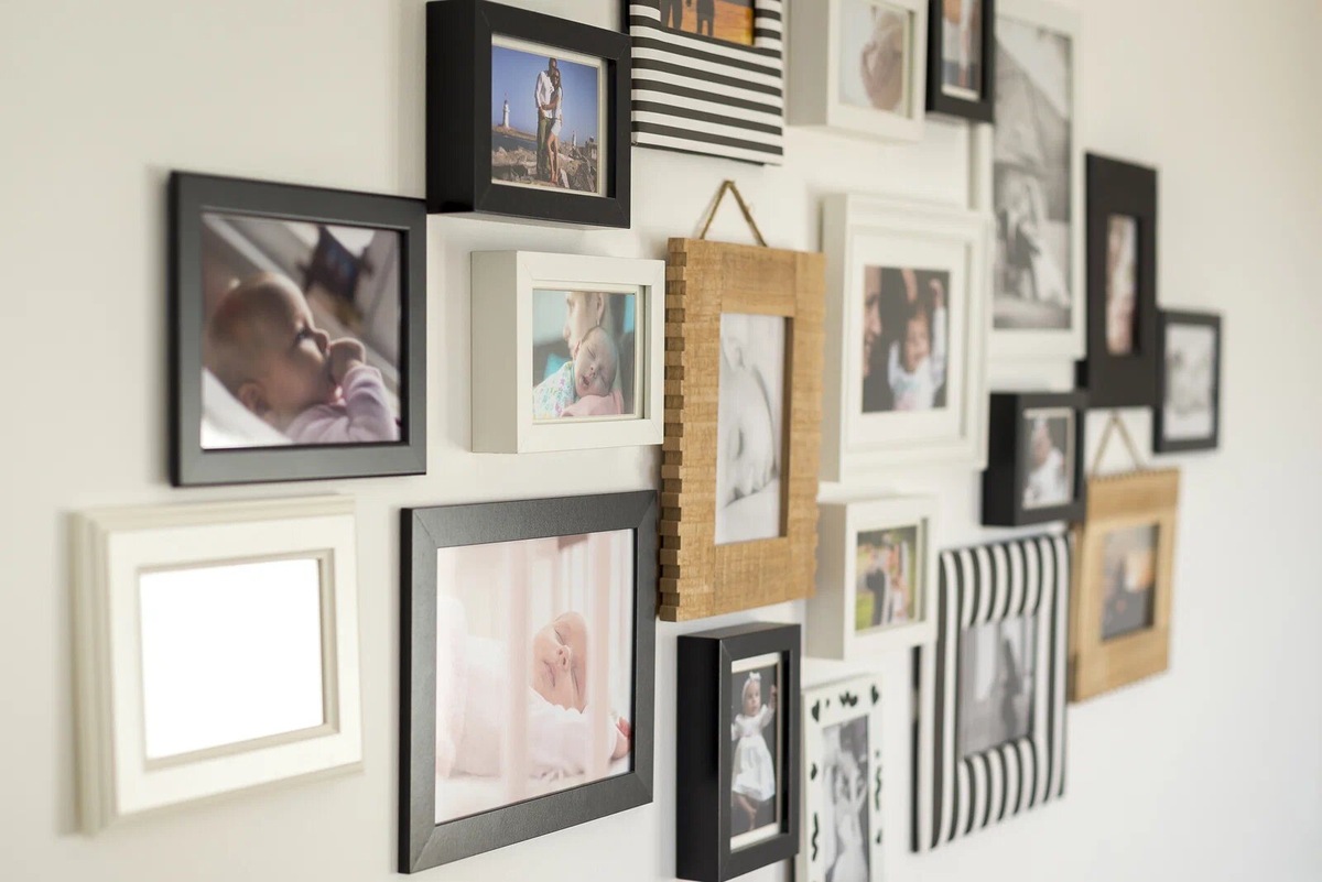 Фото: OndroM / Shutterstock / Fotodom