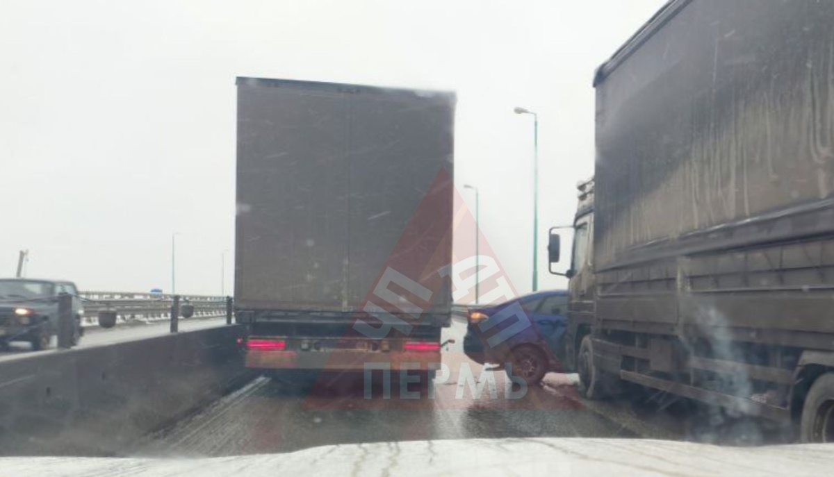    © группа "ЧП ДТП Пермь" ВКонтакте