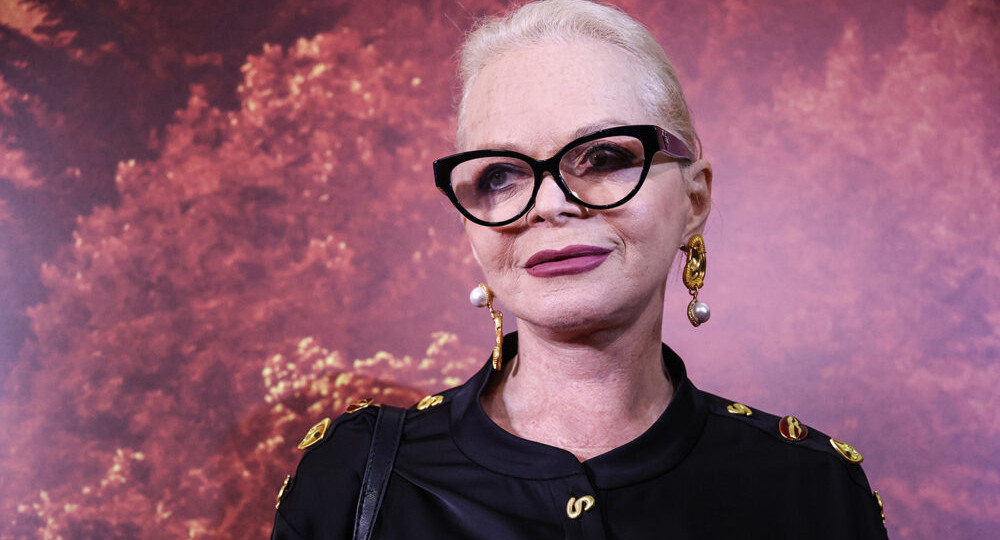 «Нулевая бабка»: как военкоры и эксперты оценили оправдания Долиной