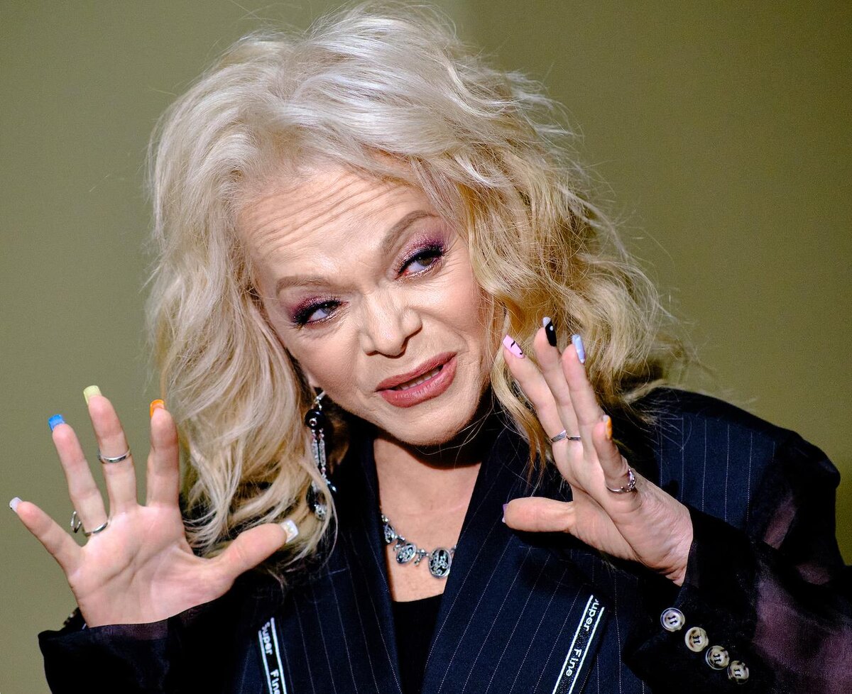    Алексей Смагин / Коммерсантъ