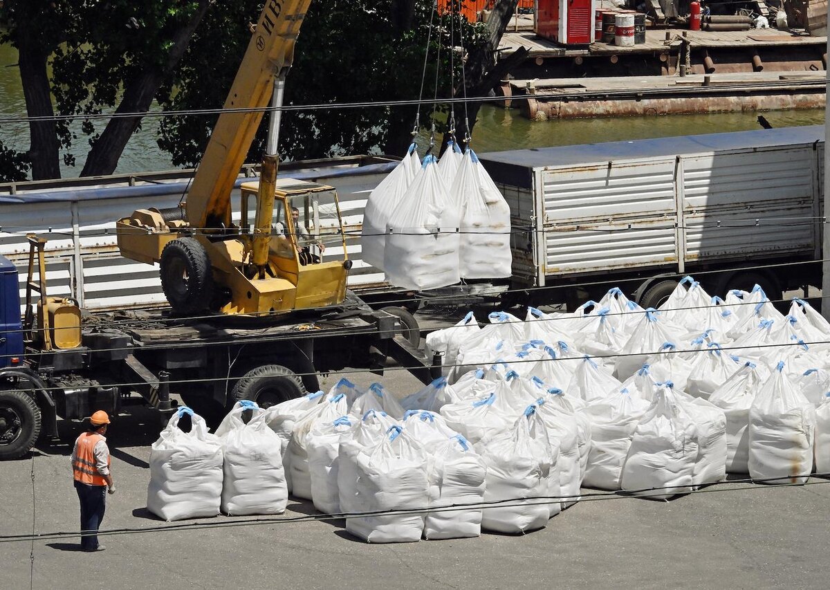   Анатолий Жданов / Коммерсантъ