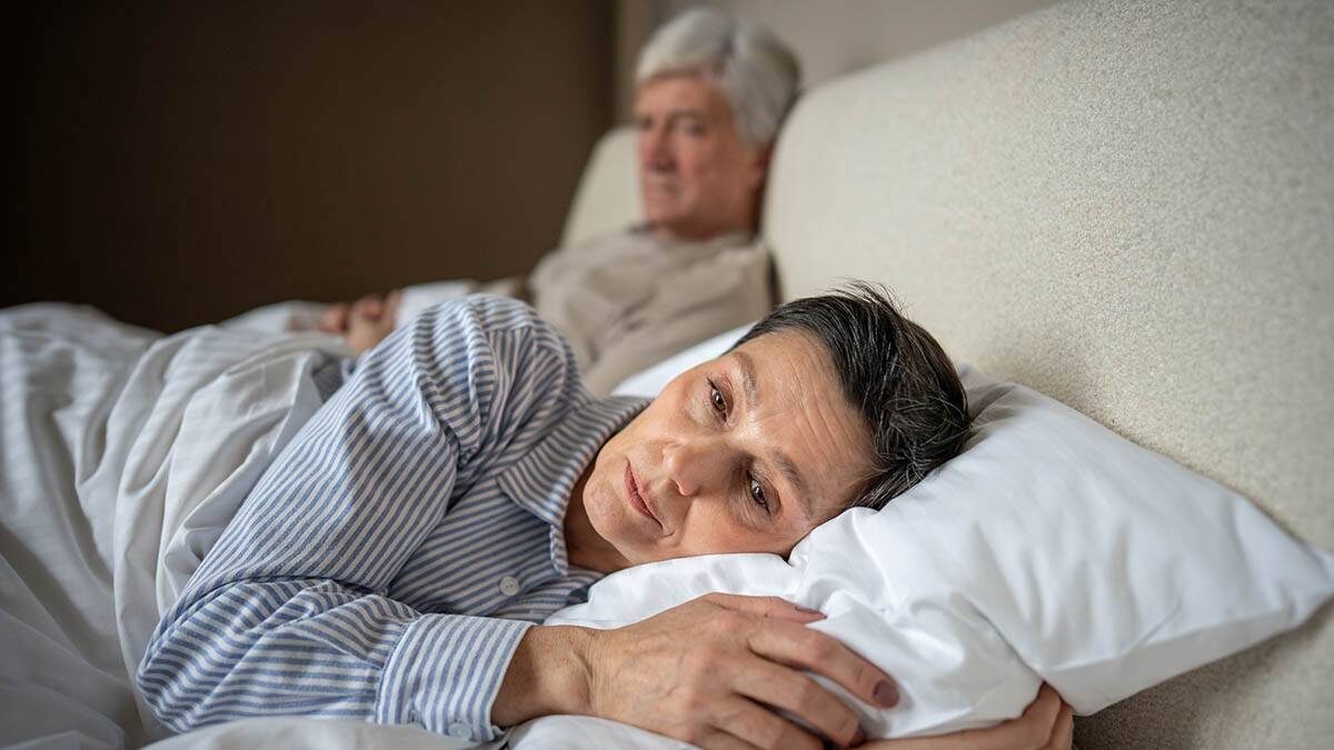    Фото: Shutterstock