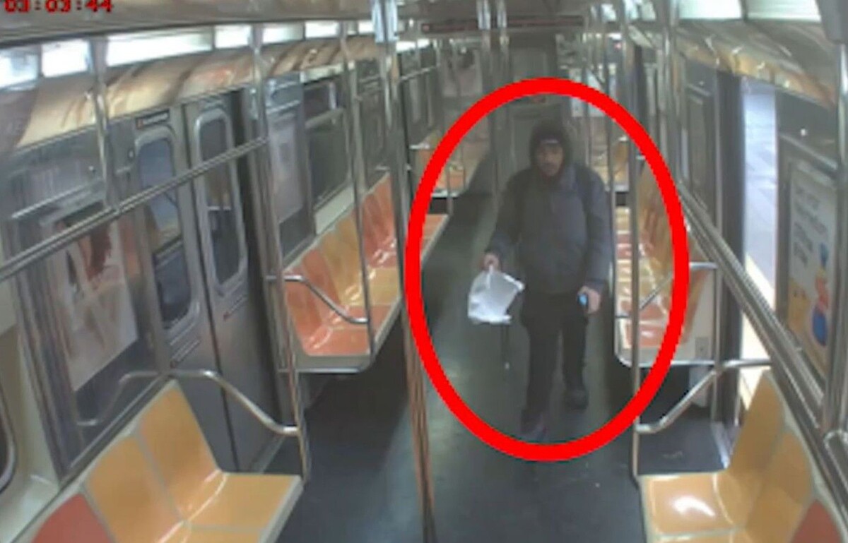     / Источник: Кажр из видео