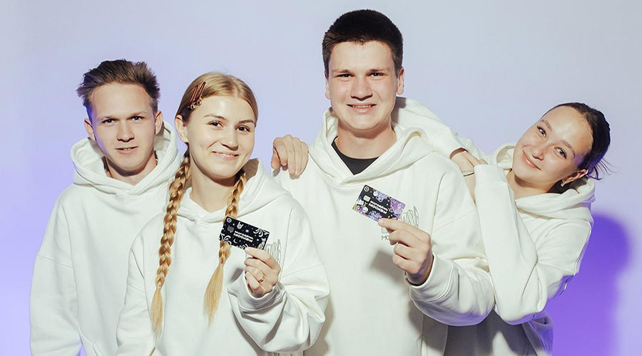    © Пресс-служба Мэра и Правительства Москвы 