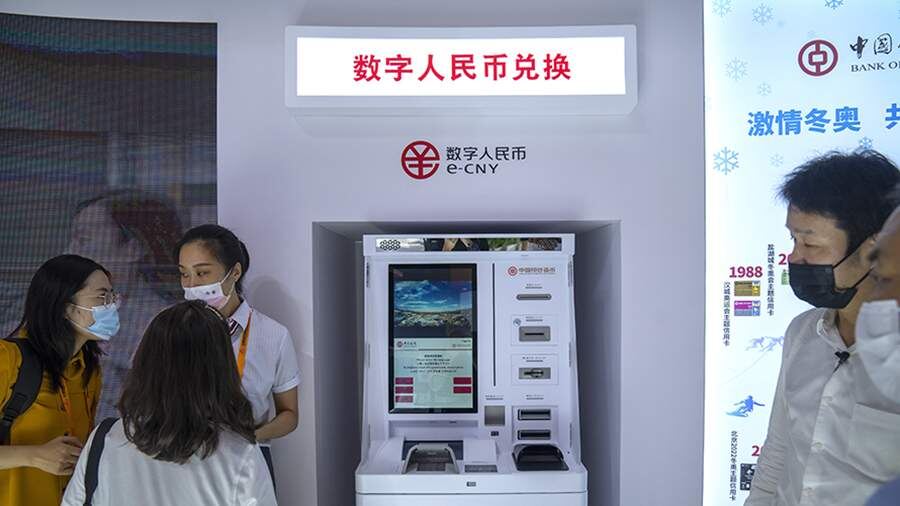    Фото: TASS/AP/Mark Schiefelbein