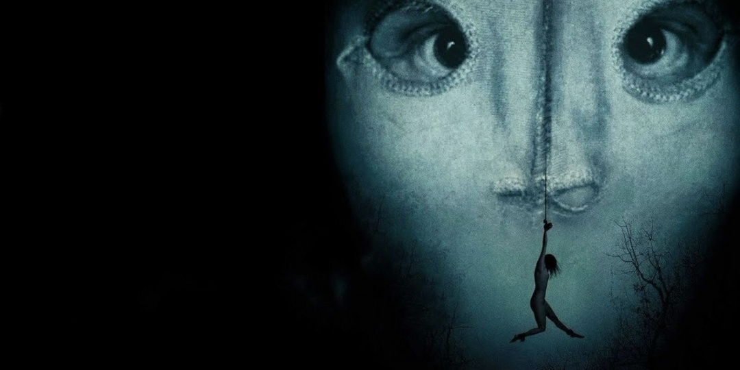 10 СВЕЖИХ ТРИЛЛЕРОВ которые стоит ПОСМОТРЕТЬ