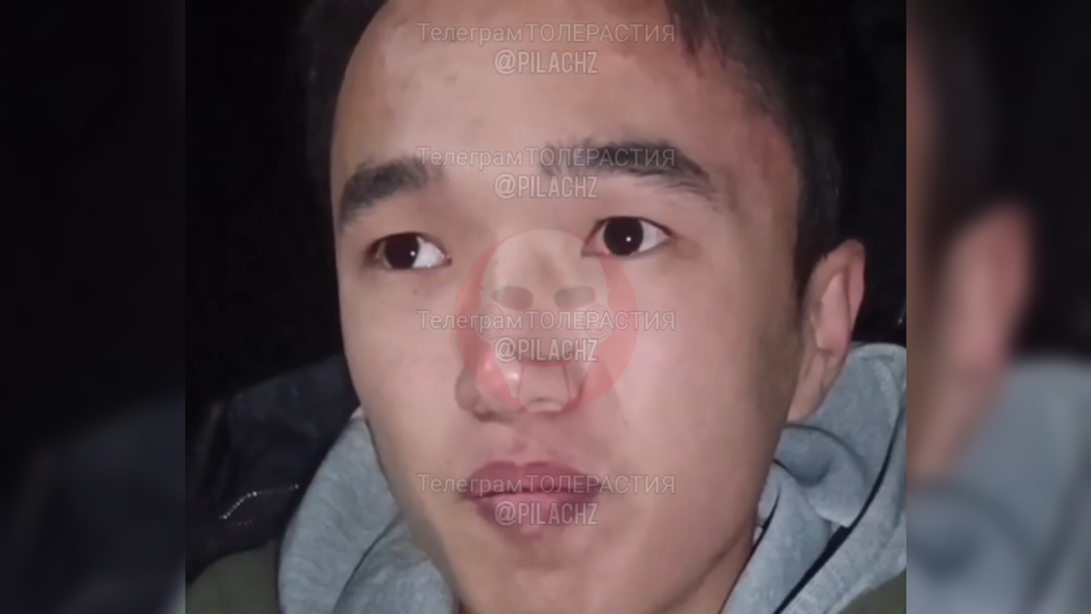 Автор: В. Панченко