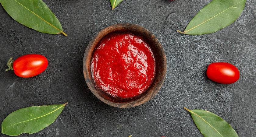    фото freepik.com